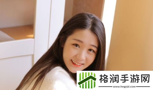 appstore美区免费2023