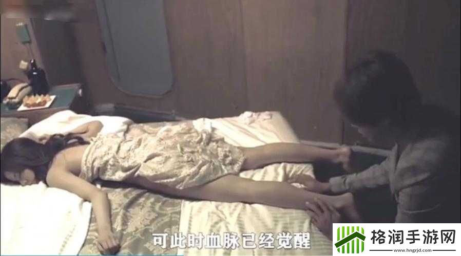 打扑牌不盖被子怎么办