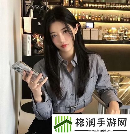 大乱斗肉寡妇怎么出装最强揭秘神装搭配