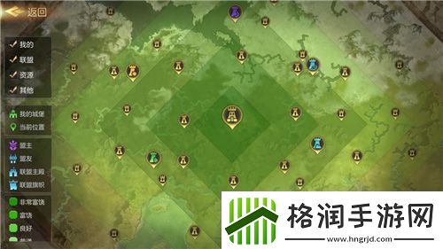 魔法门之英雄无敌