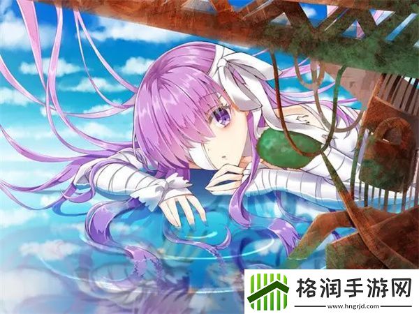 FGO帝王花技能强化效果怎么样