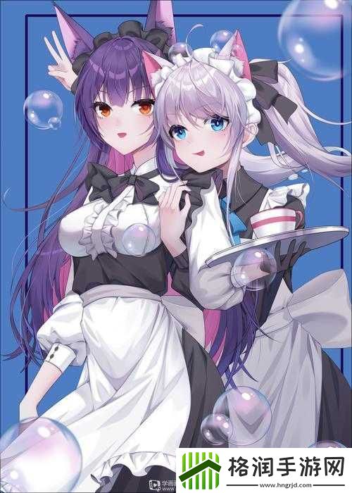 真实双人插画的视频