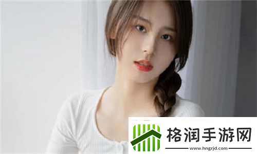 成全影视大全在线观看