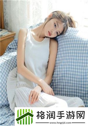 激战后厨1至5集