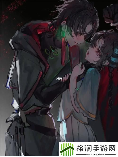 西施被元歌翻饺子皮