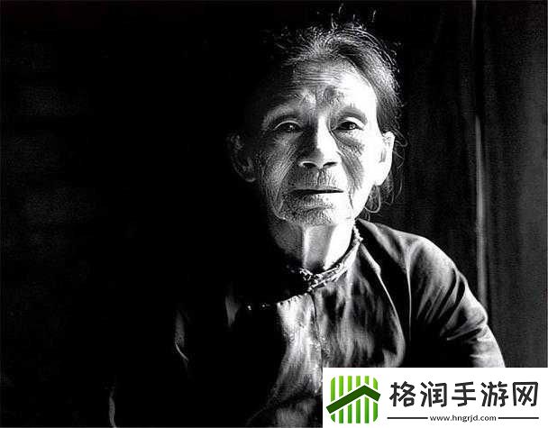 精灵被改造成产子工具