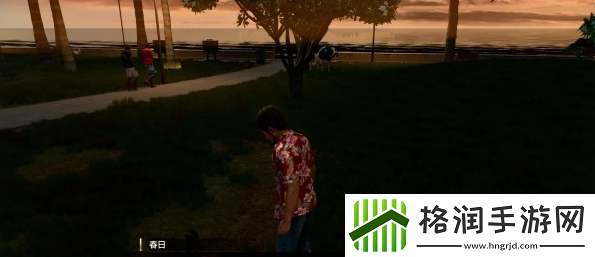 如龙8动物怎么喂食