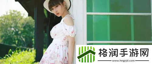 丰收在即！韩国朋友家的麦子成熟度在线