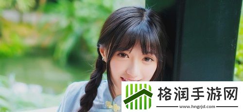 半夜装睡配合孩子阴阳调和