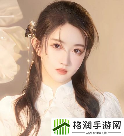 无尺码精品产品推荐