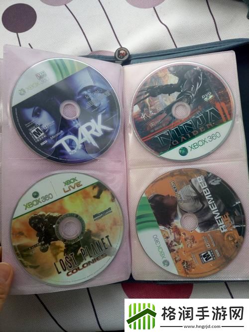 XBOXONE放DVD