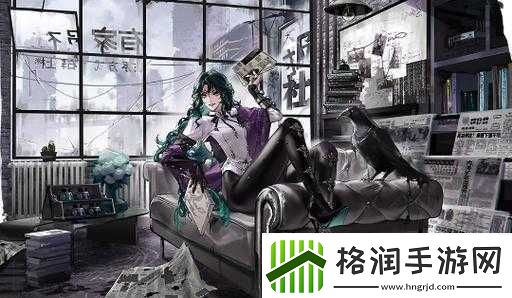 美妙世界新手开局宝典