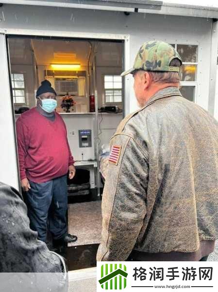 地狱厨神戈登·拉姆齐车祸康复后