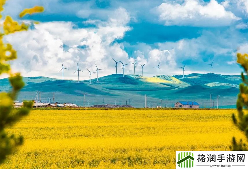 日本一码二码三码是什么尺码以及在购买时需要注意的详细说明