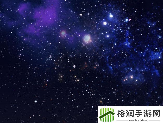 关于日本适合十八岁以上的护肤品推荐与使用技巧