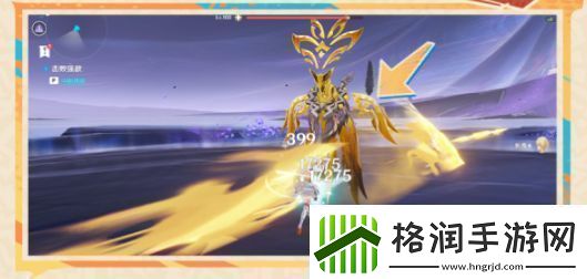 原神纳塔6个夜魂试炼攻略