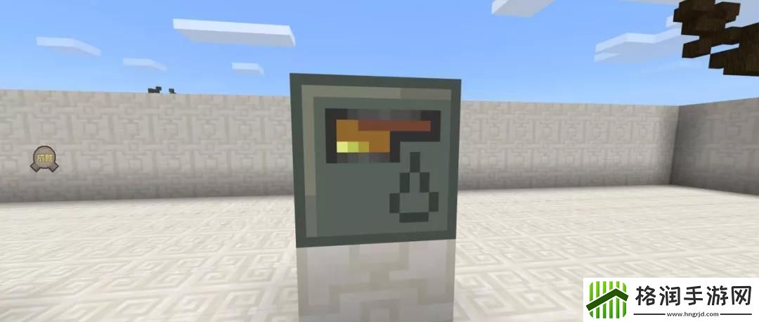 我的世界炼油机制作解析一览