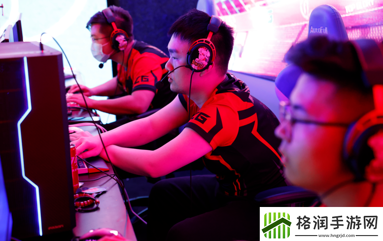 新秀再出击街头篮球FSPL第三周周末开战