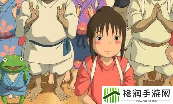 千寻数藏公司介绍及背景或者千寻数藏