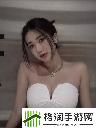 胸前两个大雪球跟着抖动怎么办