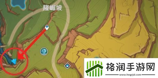 原神纳塔6个夜魂试炼攻略