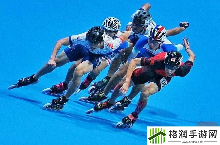 差差差很疼视频