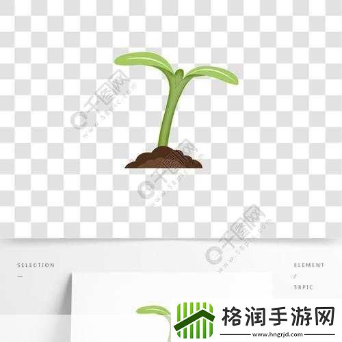 97精产国品一二三产区