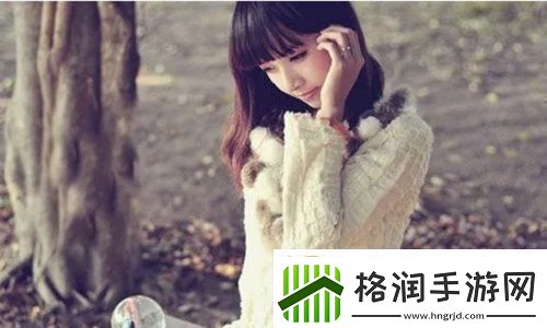 你叫的越大声我就越兴奋是什么歌词