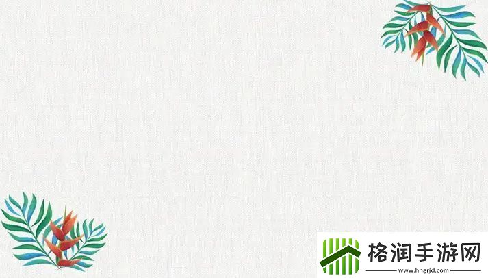 妈妈吃了春晚药后的神奇变化与温暖感受