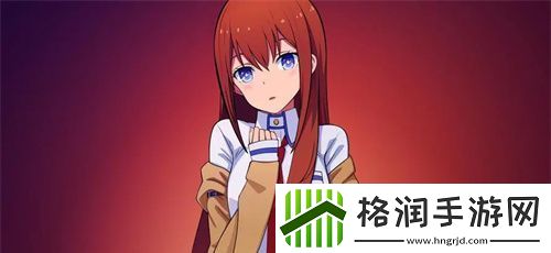 暴躁老姐的CSGO心得分享视频