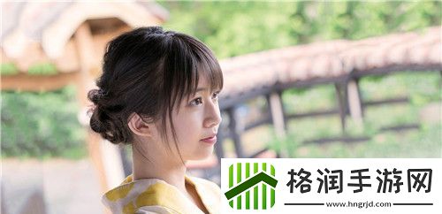 男生女生一起嗟嗟嗟很痛真人使用开启对手机配置要求