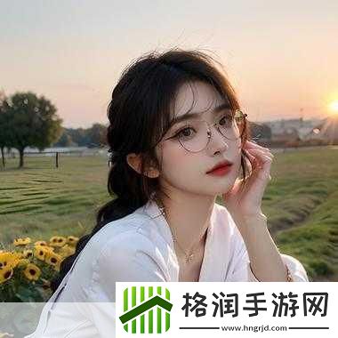 yeezy蜜桃色和白**别