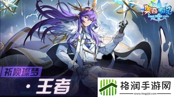 梦梦爱国神兵的进阶之路