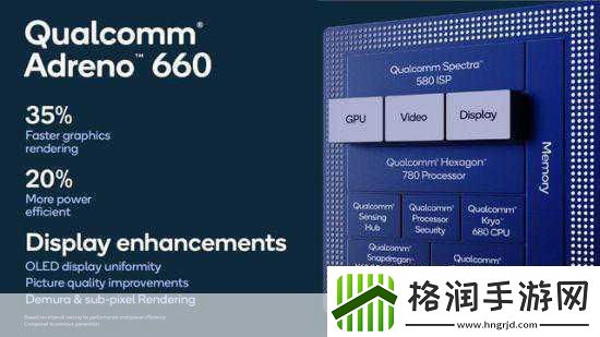 毁灭战士VFRPC配置震撼曝光GTX1070显卡成畅玩门槛手游玩家如何展望