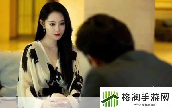 姐姐叫的真好听