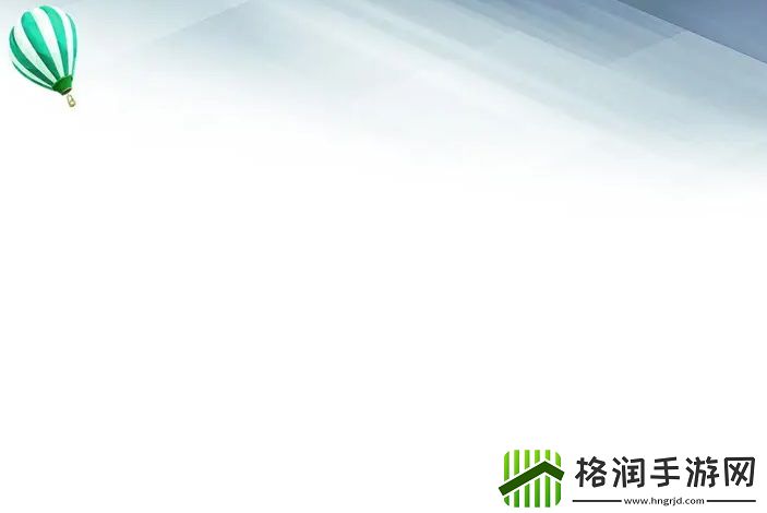 厨房一路干到卧室最简单处理方法揭秘