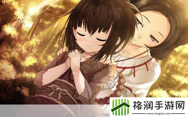 独家揭秘茂伸奇谈