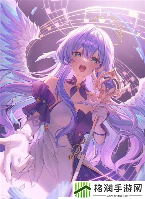 最美情侣中文字幕mv电影