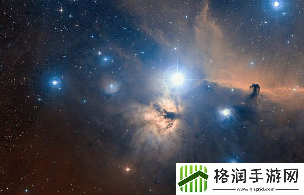 国产与进口x7x7x7槽比较