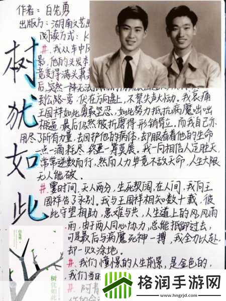 夫妻之间一次又一次的欺骗