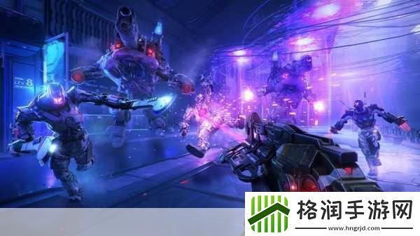 独家揭秘影子武士2简体中文版震撼登陆