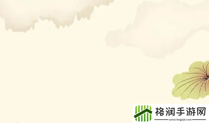 坐在教授的棒棒上背单词双楠的独特体验与感受