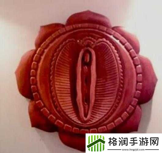 肉莲花吸入金刚杵会怎么样