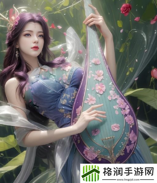 他缓慢而有力的往里挺送将重新发布