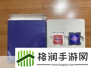 独家揭秘3DS破解风暴来袭！Gateway烧录卡运作视频曝光