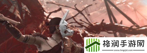 对马岛之魂导演剪辑版苦无使用攻略