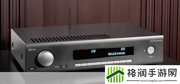 yy4480高清影院播放器