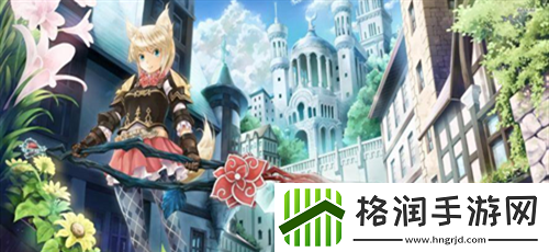 秘密入口专属宅基地的解除方法