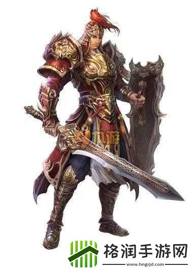 倩女幽魂手游甲士技能加点攻略