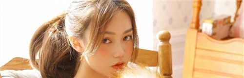 一个晚上接了八个客人还能接吗将羞耻内容下播！网友